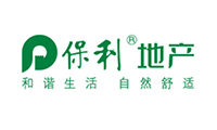 保利地产