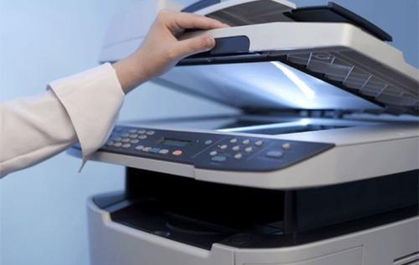 ICprint打印管理方案